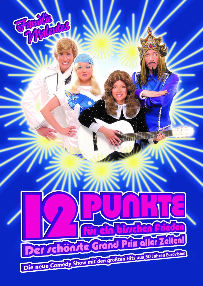 Plakat